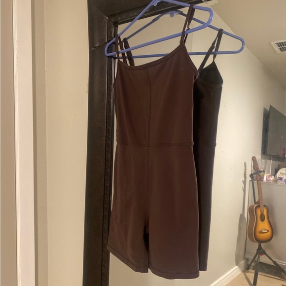 Sold - Picture 3 of 5